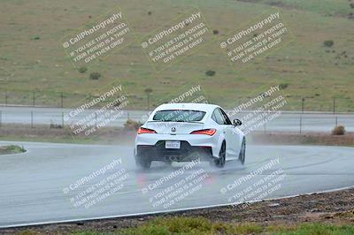 media/Mar-30-2024-Touge2Track (Sat) [[c598fcb340]]/Pink Group/Session 1 (Turn 14)/